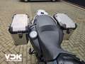 BMW F 800 GS Adventure Grijs - thumbnail 10