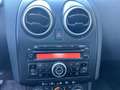 Nissan Qashqai 1.5 dCi Acenta Grigio - thumbnail 13