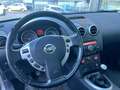 Nissan Qashqai 1.5 dCi Acenta Grigio - thumbnail 15