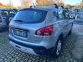 Nissan Qashqai 1.5 dCi Acenta Grigio - thumbnail 8