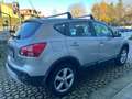 Nissan Qashqai 1.5 dCi Acenta Grigio - thumbnail 9