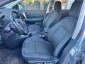 Nissan Qashqai 1.5 dCi Acenta Grigio - thumbnail 12