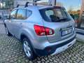 Nissan Qashqai 1.5 dCi Acenta Grigio - thumbnail 6