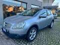 Nissan Qashqai 1.5 dCi Acenta Grigio - thumbnail 1
