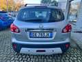 Nissan Qashqai 1.5 dCi Acenta Grigio - thumbnail 7