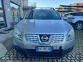 Nissan Qashqai 1.5 dCi Acenta Grigio - thumbnail 3