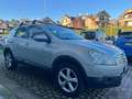 Nissan Qashqai 1.5 dCi Acenta Grigio - thumbnail 5