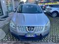 Nissan Qashqai 1.5 dCi Acenta Grigio - thumbnail 4