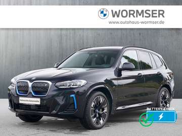M Sport Head-Up+StHz+StKlima+Navi+Pano+ACC