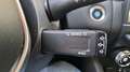 Renault Captur Business E-Tech hybride 145 -21 - thumbnail 25