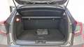Renault Captur Business E-Tech hybride 145 -21 - thumbnail 31