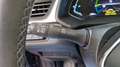 Renault Captur Business E-Tech hybride 145 -21 - thumbnail 27
