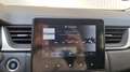 Renault Captur Business E-Tech hybride 145 -21 - thumbnail 12