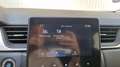 Renault Captur Business E-Tech hybride 145 -21 - thumbnail 16