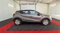 Renault Captur Business E-Tech hybride 145 -21 - thumbnail 4