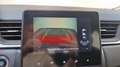 Renault Captur Business E-Tech hybride 145 -21 - thumbnail 10