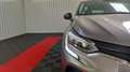 Renault Captur Business E-Tech hybride 145 -21 - thumbnail 35