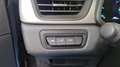 Renault Captur Business E-Tech hybride 145 -21 - thumbnail 28