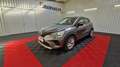 Renault Captur Business E-Tech hybride 145 -21 - thumbnail 1