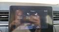 Renault Captur Business E-Tech hybride 145 -21 - thumbnail 17