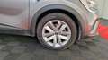 Renault Captur Business E-Tech hybride 145 -21 - thumbnail 34