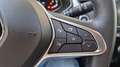 Renault Captur Business E-Tech hybride 145 -21 - thumbnail 22