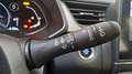 Renault Captur Business E-Tech hybride 145 -21 - thumbnail 23