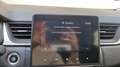 Renault Captur Business E-Tech hybride 145 -21 - thumbnail 13