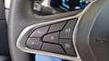 Renault Captur Business E-Tech hybride 145 -21 - thumbnail 26