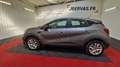 Renault Captur Business E-Tech hybride 145 -21 - thumbnail 8