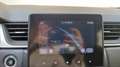 Renault Captur Business E-Tech hybride 145 -21 - thumbnail 11