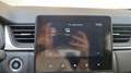 Renault Captur Business E-Tech hybride 145 -21 - thumbnail 15
