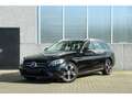 Mercedes-Benz C 200 d Break 160pk 9G-Tronic Avantgarde Nero - thumbnail 1