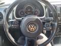 Volkswagen Beetle The Cabriolet 1.2 TSI BlueMotion Techn. Allstar Siyah - thumbnail 10