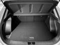 Hyundai KONA 1.6 GDI 141CV HEV Maxx DCT Gris - thumbnail 18