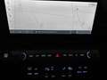 Hyundai KONA 1.6 GDI 141CV HEV Maxx DCT Gris - thumbnail 7