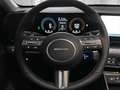 Hyundai KONA 1.6 GDI 141CV HEV Maxx DCT Gris - thumbnail 5