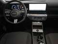 Hyundai KONA 1.6 GDI 141CV HEV Maxx DCT Gris - thumbnail 6