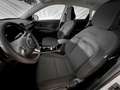 Hyundai KONA 1.6 GDI 141CV HEV Maxx DCT Gris - thumbnail 16