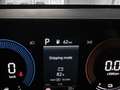 Hyundai KONA 1.6 GDI 141CV HEV Maxx DCT Gris - thumbnail 12