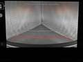 Hyundai KONA 1.6 GDI 141CV HEV Maxx DCT Gris - thumbnail 8