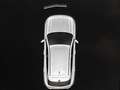 Hyundai KONA 1.6 GDI 141CV HEV Maxx DCT Gris - thumbnail 9