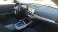 BMW 318 318d Touring mhev 48V Luxury **AUTOM+LED+FULL** Grigio - thumbnail 11
