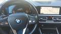 BMW 318 318d Touring mhev 48V Luxury **AUTOM+LED+FULL** Grigio - thumbnail 12