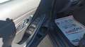 BMW 318 318d Touring mhev 48V Luxury **AUTOM+LED+FULL** Grigio - thumbnail 8
