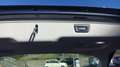 BMW 318 318d Touring mhev 48V Luxury **AUTOM+LED+FULL** Grigio - thumbnail 10