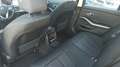 BMW 318 318d Touring mhev 48V Luxury **AUTOM+LED+FULL** Grigio - thumbnail 9