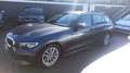 BMW 318 318d Touring mhev 48V Luxury **AUTOM+LED+FULL** Grigio - thumbnail 6