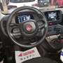 Fiat Panda 1.0 FireFly S&S Hybrid Negru - thumbnail 8