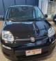Fiat Panda 1.0 FireFly S&S Hybrid Negru - thumbnail 1